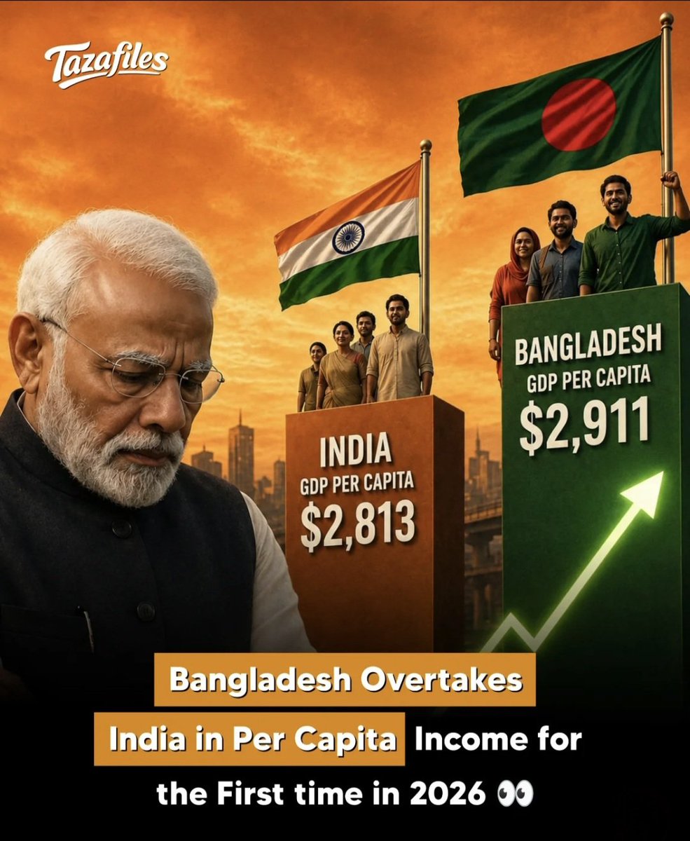 Priyaa_Purohit's tweet photo. Failed PM ! https://t.co/x6aFpZZx09