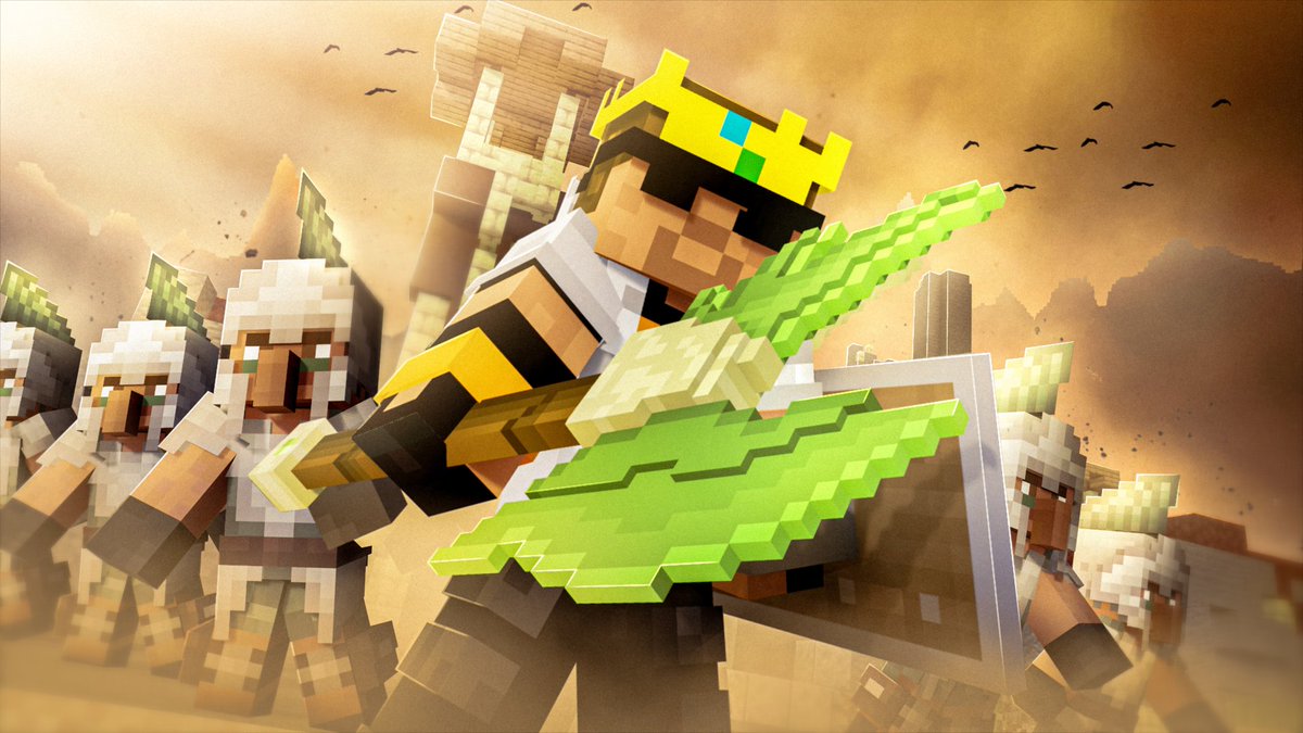 LegendMortal03's tweet photo. Is this thumbnail caught your eyes 💀 https://t.co/7Mfu8vvEDP