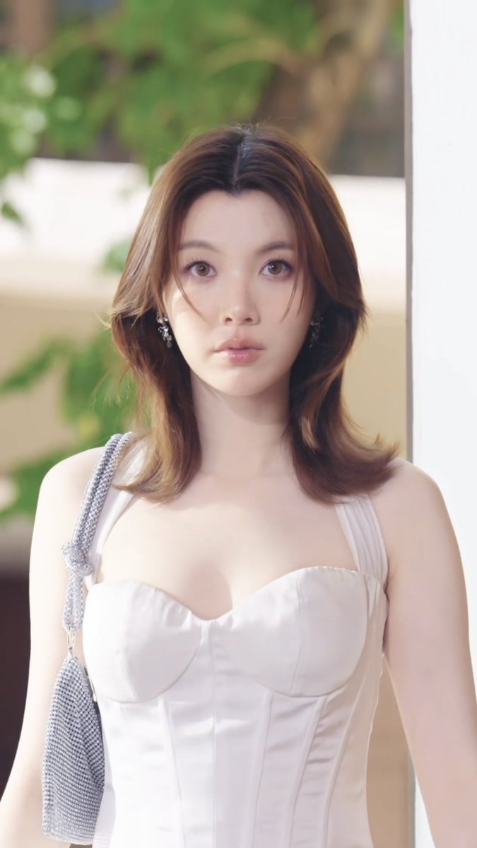 Annbewer's tweet photo. น้องออมแป๋วมาก สวยมากกกก ผมสั้นก็สวยลูกคุณมาก ฮือออออ ชอบจังๆๆๆๆๆ ทำดีอ่าาาา https://t.co/CuxN7fLMNN