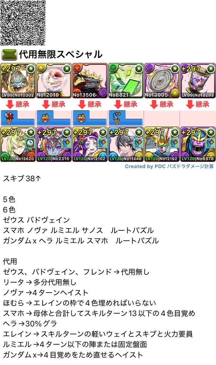 urabean3desu's tweet photo. 本当にやる気が起きないので初回クリアで撤退 https://t.co/KEu2iMbGeh