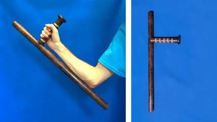scubastevePADI's tweet photo. @TRobinsonNewEra I believe everyone needs to be responsible for their safety, and if you see a man stabbing elderly woman, you stop that monster… https://t.co/wJhKv6UMpN