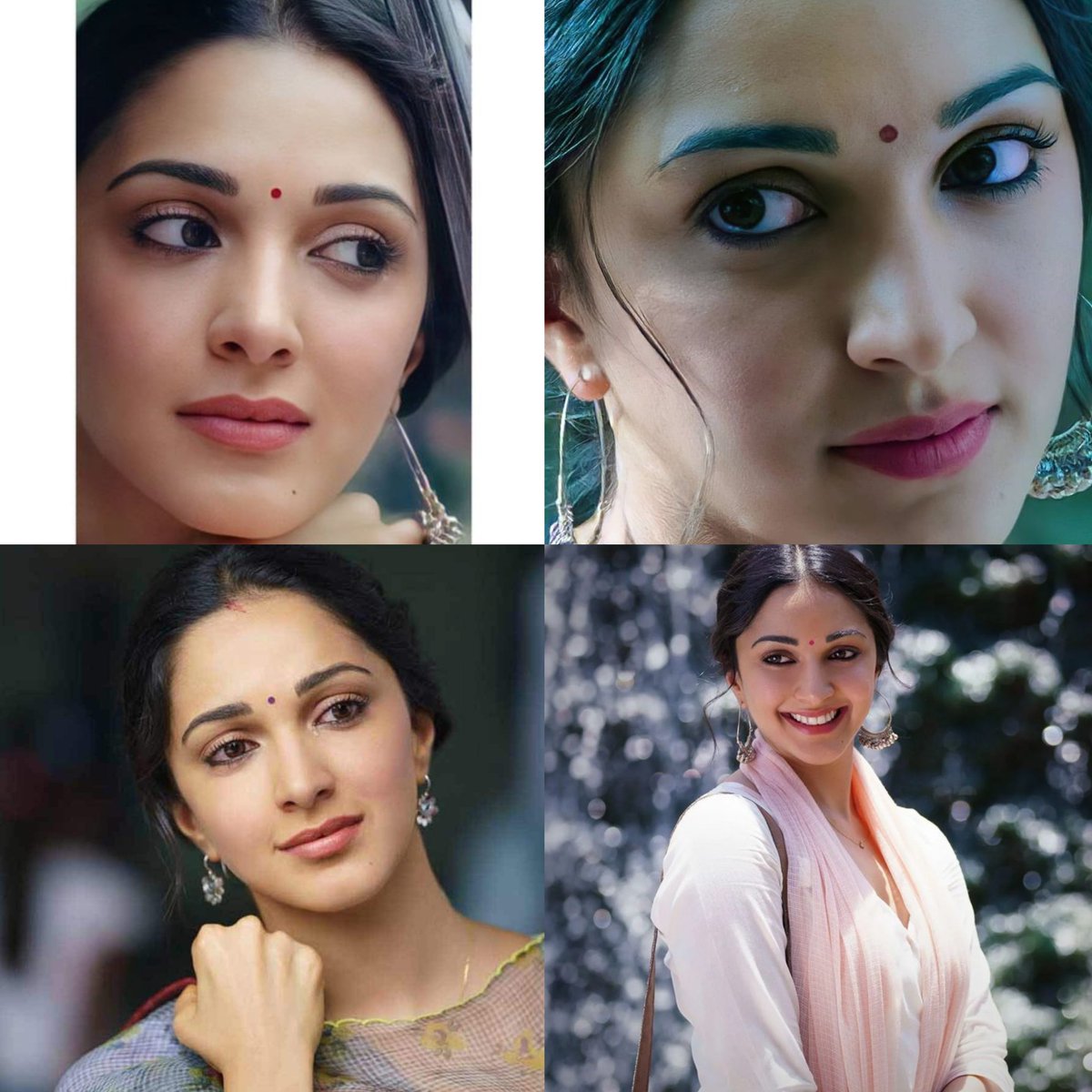 Kiara_Fan_Club's tweet photo. Kiara Advani Performance As Dimple Cheema In #Shershah Was Truly Clapworthy πβ
One of Her Finest Roles To Date β Powerful, Poised, And Impactful.
Take A bow @advani_kiara π
#5YearsOfShershah #KiaraAdvani https://t.co/ZCaDFkD9PZ
