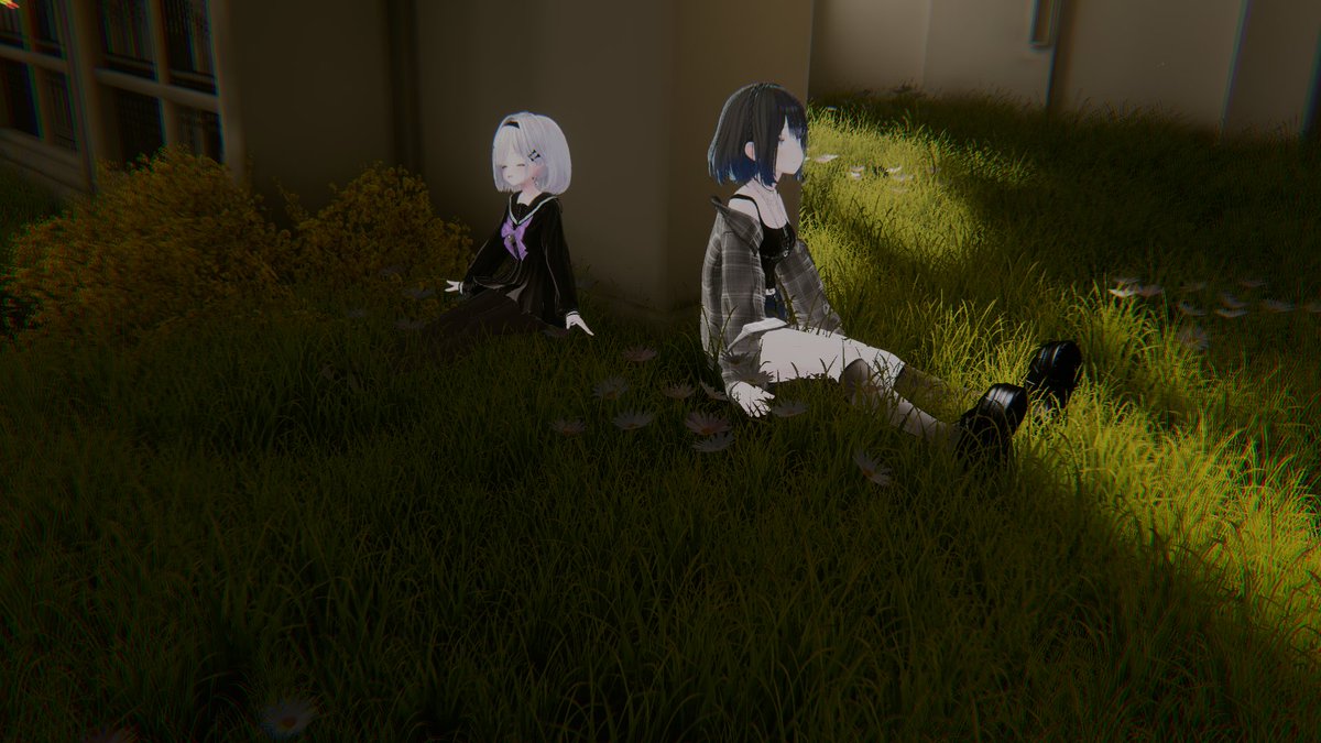 mellow0875's tweet photo. ふれんどと！ https://t.co/fOqEebNn4P