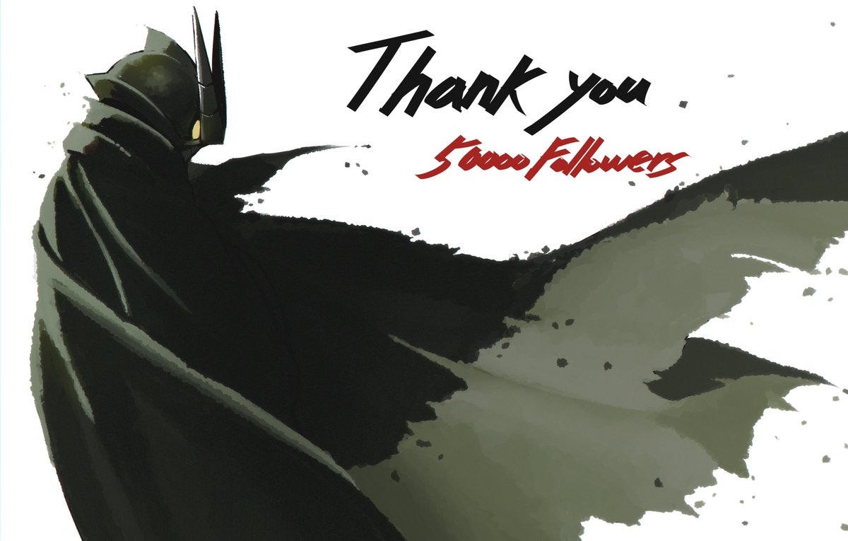 Asora_JP's tweet photo. 【特区庁広報課からのご案内】

グローバル総フォロワー達成記念のお祝いイラスト！
特区庁にフォロワー5万人達成記念のお祝いイラストが届きました。

今後とも『アスオラ』へのご関心とご声援をよろしくお願いいたします。 

▼公式サイト
https://t.co/UBmxJlRly1

#AstraeOratio  #アストラエオラティオ  #アスオラ