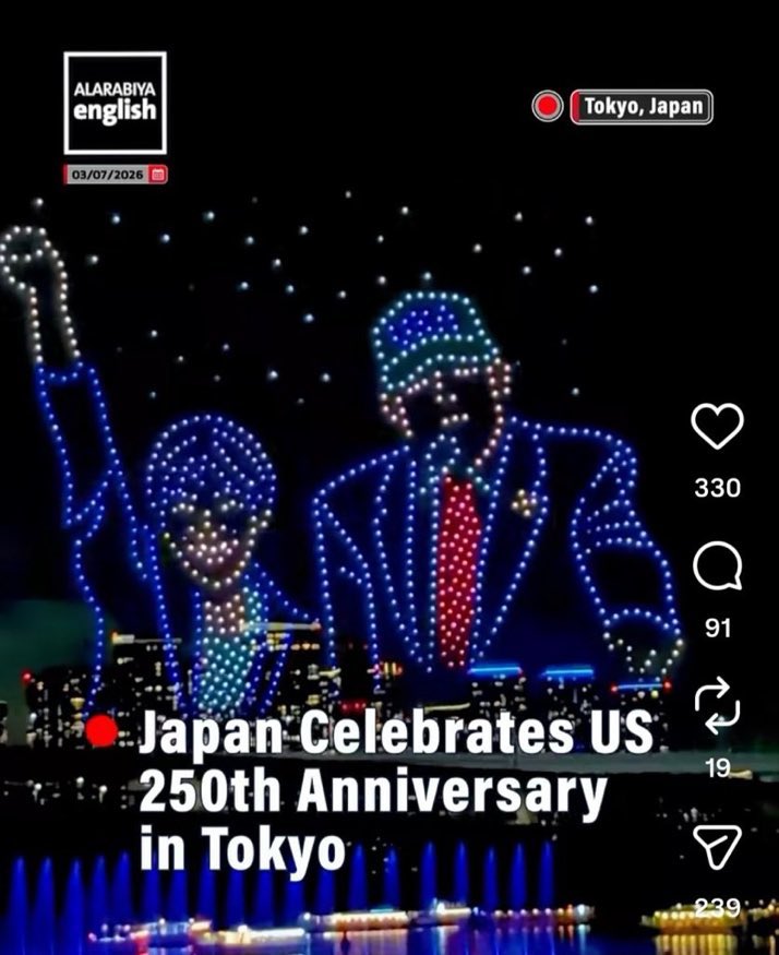 r230614_shin's tweet photo. 人類の歴史で「一度の攻撃で殺された人数」
史上ワースト3
3位 長崎原爆投下　民間人7.4万人
アメリカ🇺🇸▶️日本🇯🇵（プルトニウム原爆）
2位 広島原爆投下　民間人14万人
アメリカ🇺🇸▶️日本🇯🇵（ウラニウム原爆）
1位 東京大空襲　民間人30〜50万人 
アメリカ🇺🇸▶️日本🇯🇵（ナパーム弾） https://t.co/Ci7bmo2gtn