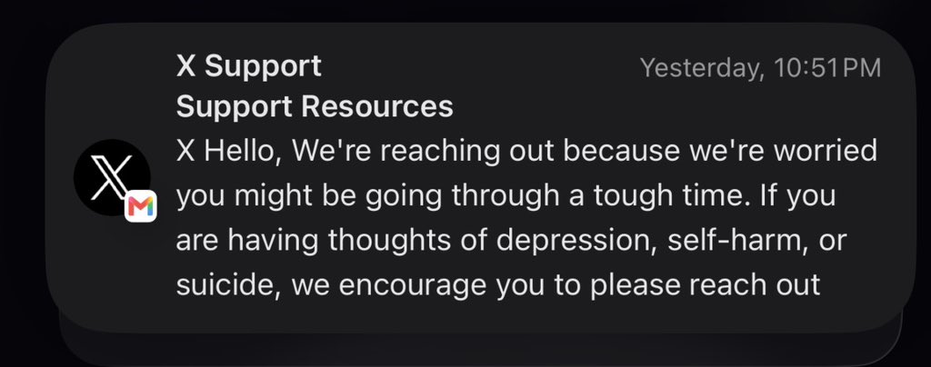 eclirexic's tweet photo. genuinely created this account YESTERDAY 😭😭 https://t.co/RMnwP1eDHP