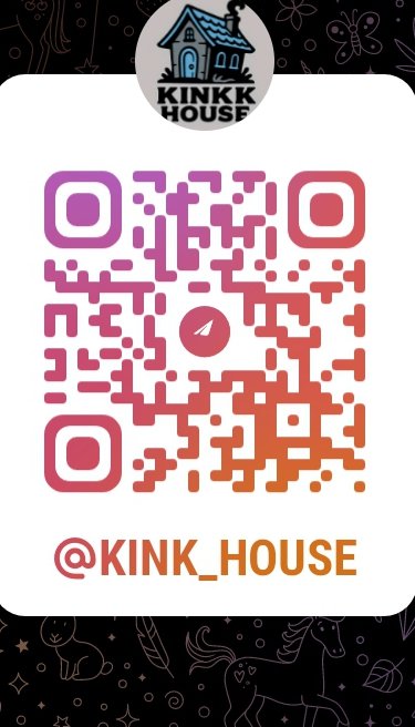 KnottyOnly's tweet photo. New Premium dog-knotting💦😋 videos for you, catch me and my pop on Telegram🎬 https://t.co/gDeHuFvJL5

#zoophillia #zoosarevalid #knottylife #beastilality #dogknot #zooprideisvalid #zoophiletwt
#zootwt #zoopositivity
#jjk242spoilers #frenchbulldog #knot #zoophilia #knotty #beast https://t.co/5559a0xspt