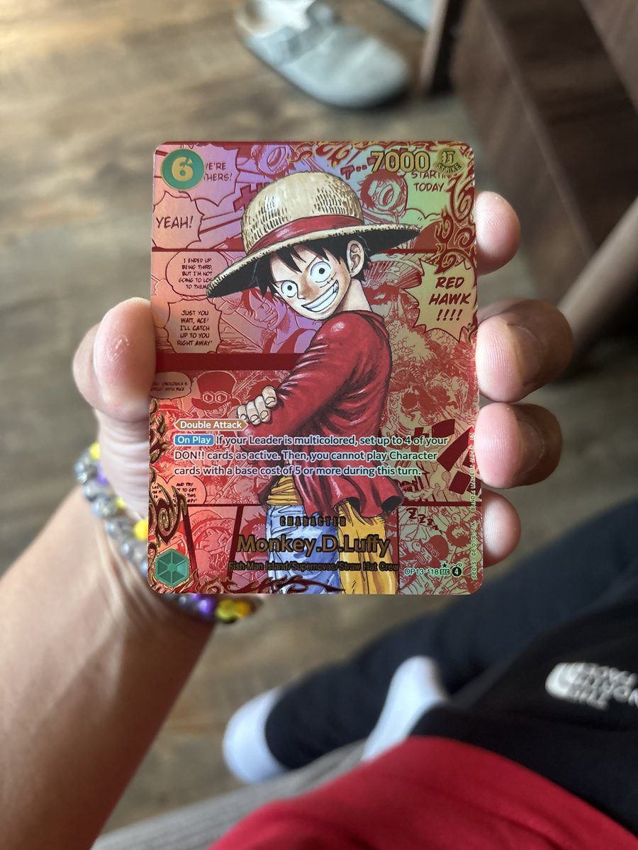 Yungslime824's tweet photo. @StrngstWizard https://t.co/fxNdvsk0Uj