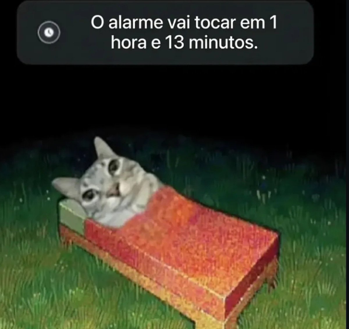 shitpostverdade's tweet photo. https://t.co/pZoXlUxDDg