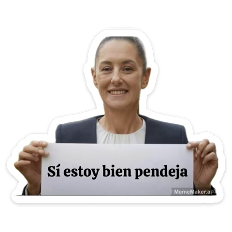 RICARDOUGA88693's tweet photo. @Melissa_Bely Le super-recontra-refascina exhibirse de...
🤣😂🤣😂🤣😂🤣😂🤣😂🤣😂🤣😂 https://t.co/3EqVFXAzDk