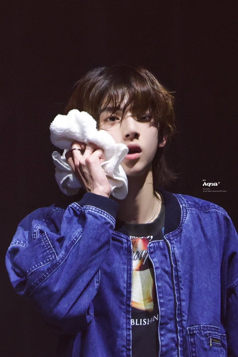 jjuwche's tweet photo. INI MAH BONEKA HIDUP... JUHOON CANTIK BANGETTT 😭😭😭 https://t.co/bkRJO0x5bw