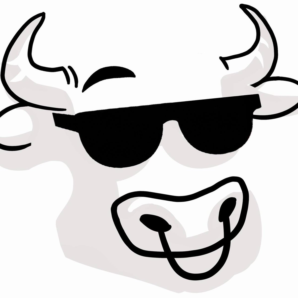 SolLunix's tweet photo. So let me tell you about the-bull:native

The IP play nobody's talking about yet, while whales quietly accumulate

Within its first 4 days of launch, the-bull:native was listed on @CoinMarketCap and @MEXC

Leading the coin is @comfyrelax, who already has @MrMigglesOnBase under his belt

History might be repeating itself: Miggles was an IP owned by Coinbase, and the-bull:native tells a similar story as an IP owned by RH

I wouldn't be surprised if the the-bull:native team pulls some strings here to acquire the IP

This is also right up my alley as you know I have held $ANSEM for over a month now

I will continue adding to dips here and see what the team cooks up