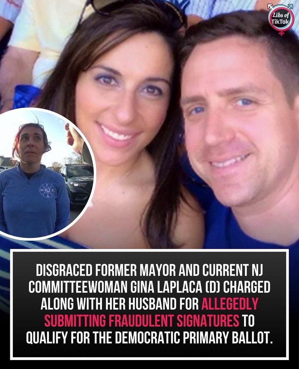 fight4newjersey's tweet photo. 🚨 Lumberton Township, NJ https://t.co/EUAKEoEqAX