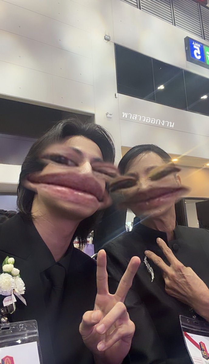 Gulfkanawutofc's tweet photo. IGs : Gulfkanawut

น้องกลัฟพาสาวคนไหนมาด้วยน้าาา 🥰🥰

#GulfKanawut
@gulfkanawut https://t.co/J3HQBypMoC