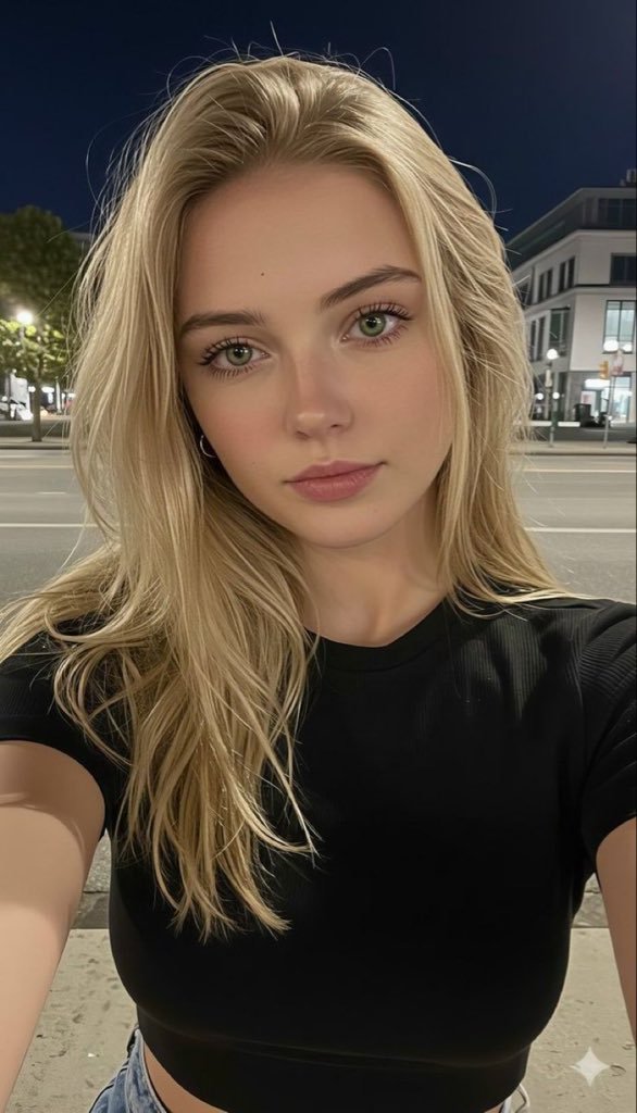 Themonamix's tweet photo. Do you like my eyes? https://t.co/Uug8eg6adT