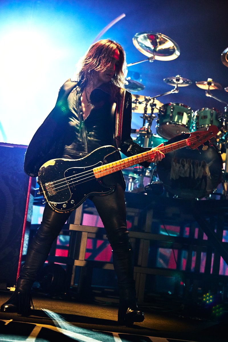 LUNASEAOFFICIAL's tweet photo. 🔥 ｡.*ﾟ・｡.｡+ﾟ・🔥
Happy Birthday!! J
🔥 ｡.*ﾟ・｡.｡+ﾟ・🔥

#HappyBirthday
#J
#LUNASEA
@J_wumf https://t.co/0PFLB45X8D
