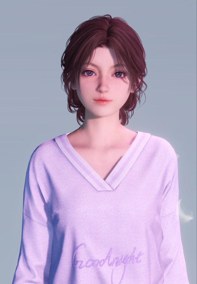 KaitlynnVale's tweet photo. @QC7213 @StarZahri Thank you for the opportunity! I’ll do 24 https://t.co/4OiflPwXoQ
