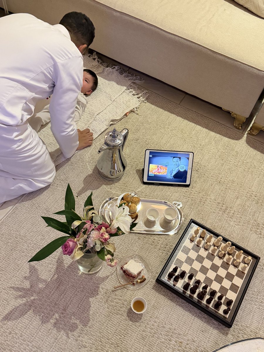 xromi6_'s tweet photo. لحظات سعيدة ✨🌸 https://t.co/1fKboQDBPv