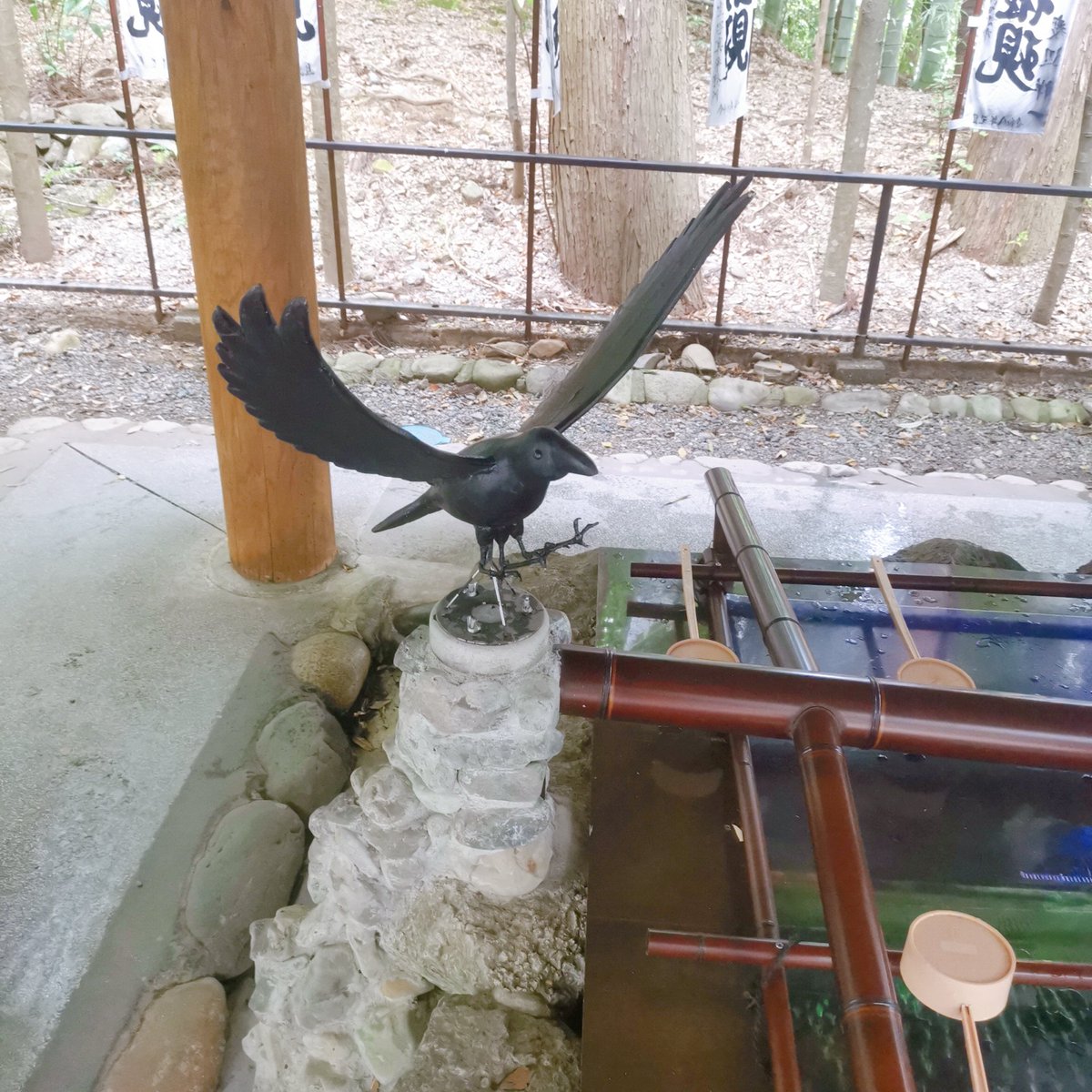 miyamiya_YP's tweet photo. 今日はこういう日 https://t.co/aomLW9LQR8