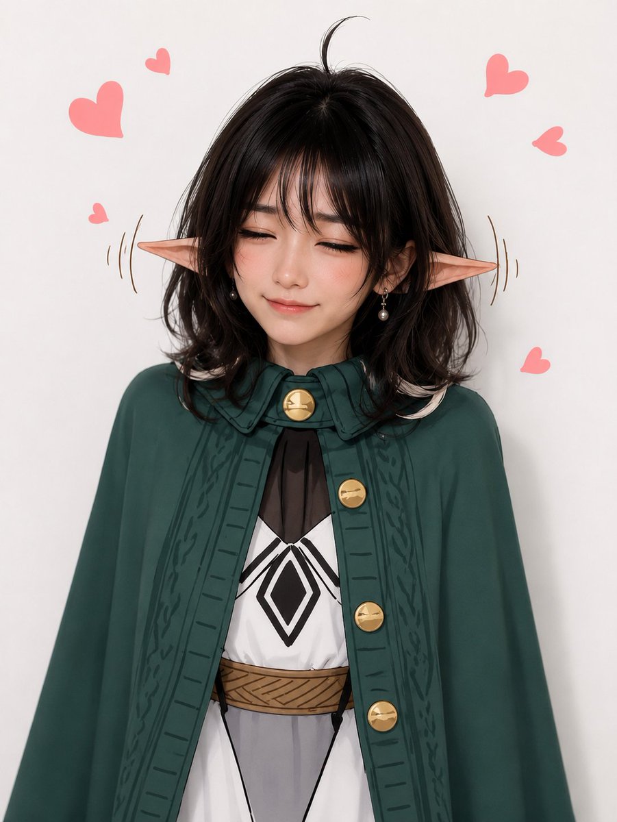 AI59041267's tweet photo. https://t.co/lWpm5fu1qF