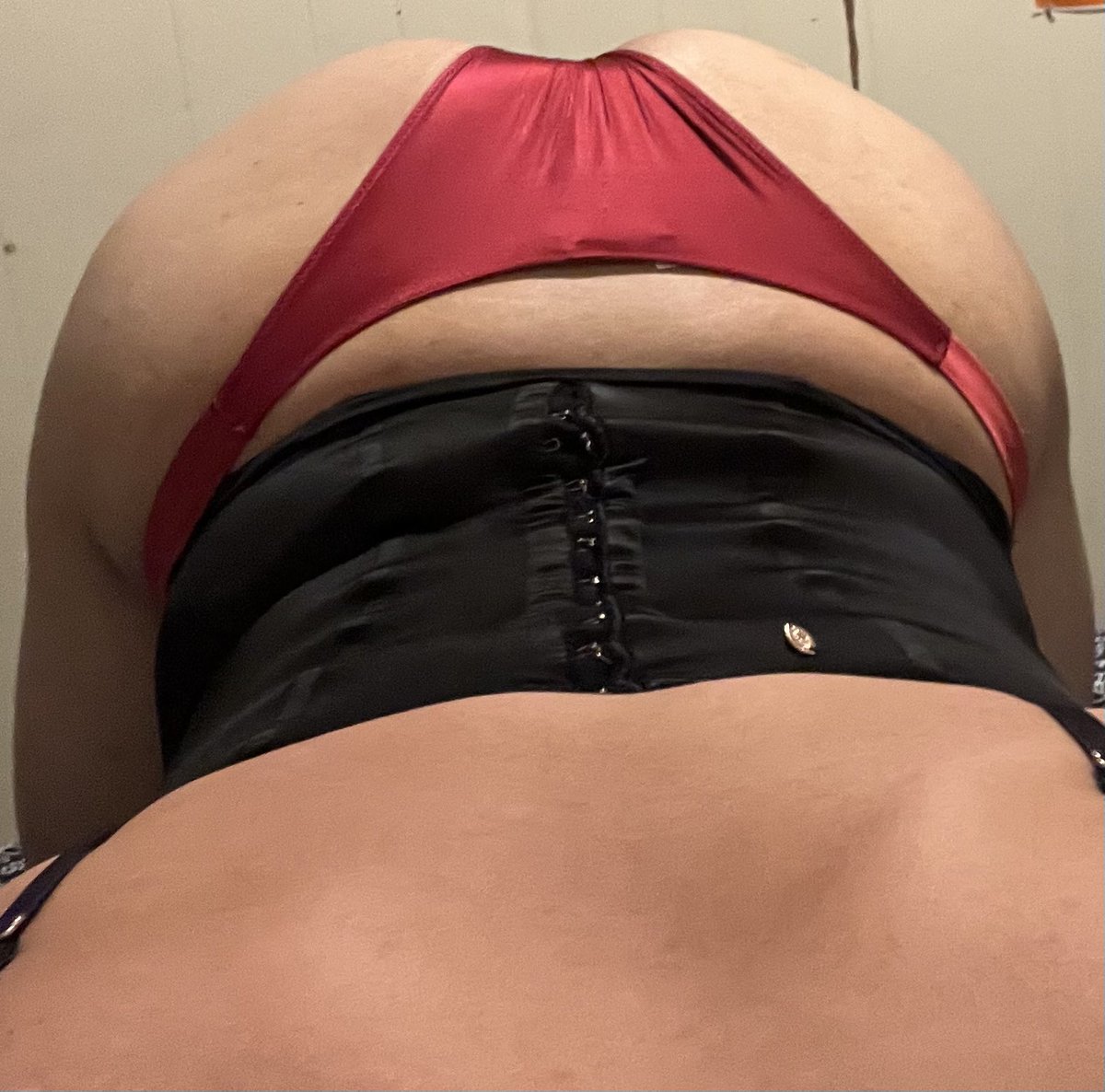 bigbooeric's tweet photo. Who wants next? #fypシ゚viral #nsfwtwtًً #teen #native #farmington #newmexico #abq #grindr https://t.co/lB8dSLsJg5