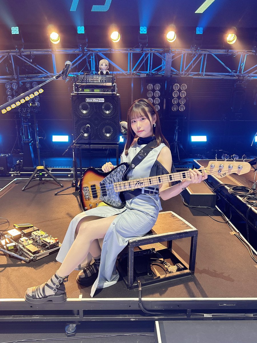 UqnLv's tweet photo. やっぱ夏はいいよなぁ💕
脚が出るから至福💕 https://t.co/AHe8LoMiVY