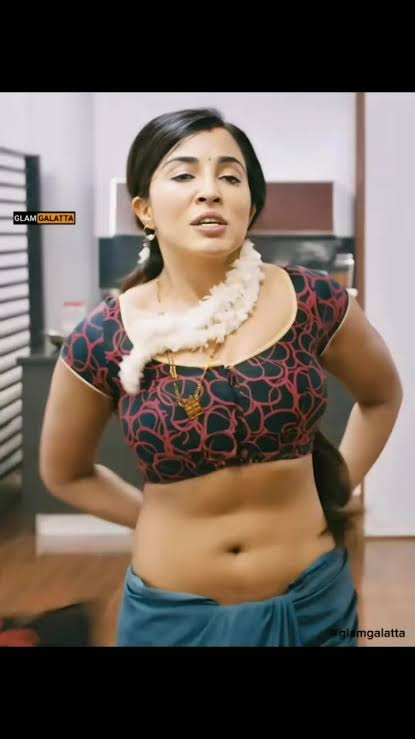 kaalaiyan34mara's tweet photo. Unaku ivala mathiri oru pondati irunthu nee matum enoda employee ah enkela vela senjitu iruntha, un mela oru fraud case kuduthu jail ku anupitu, una kapatha help panra mathiri un pondati ah office varavechi en cabin kula ipidithan avala nika vechi kai ah kati potu enjoy panuven https://t.co/DMXDo5Mlhu