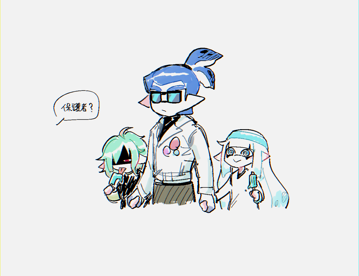 zigtaro's tweet photo. 夏だから和服が見たくて？？（うちよそ） https://t.co/UAavw5ssyg