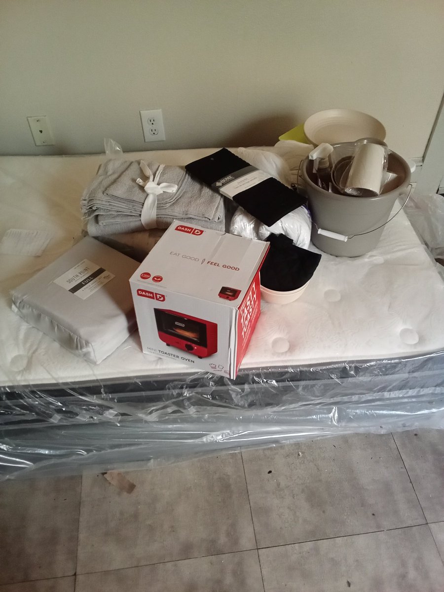 AceCronce94019's tweet photo. https://t.co/7CwAFFRzUl