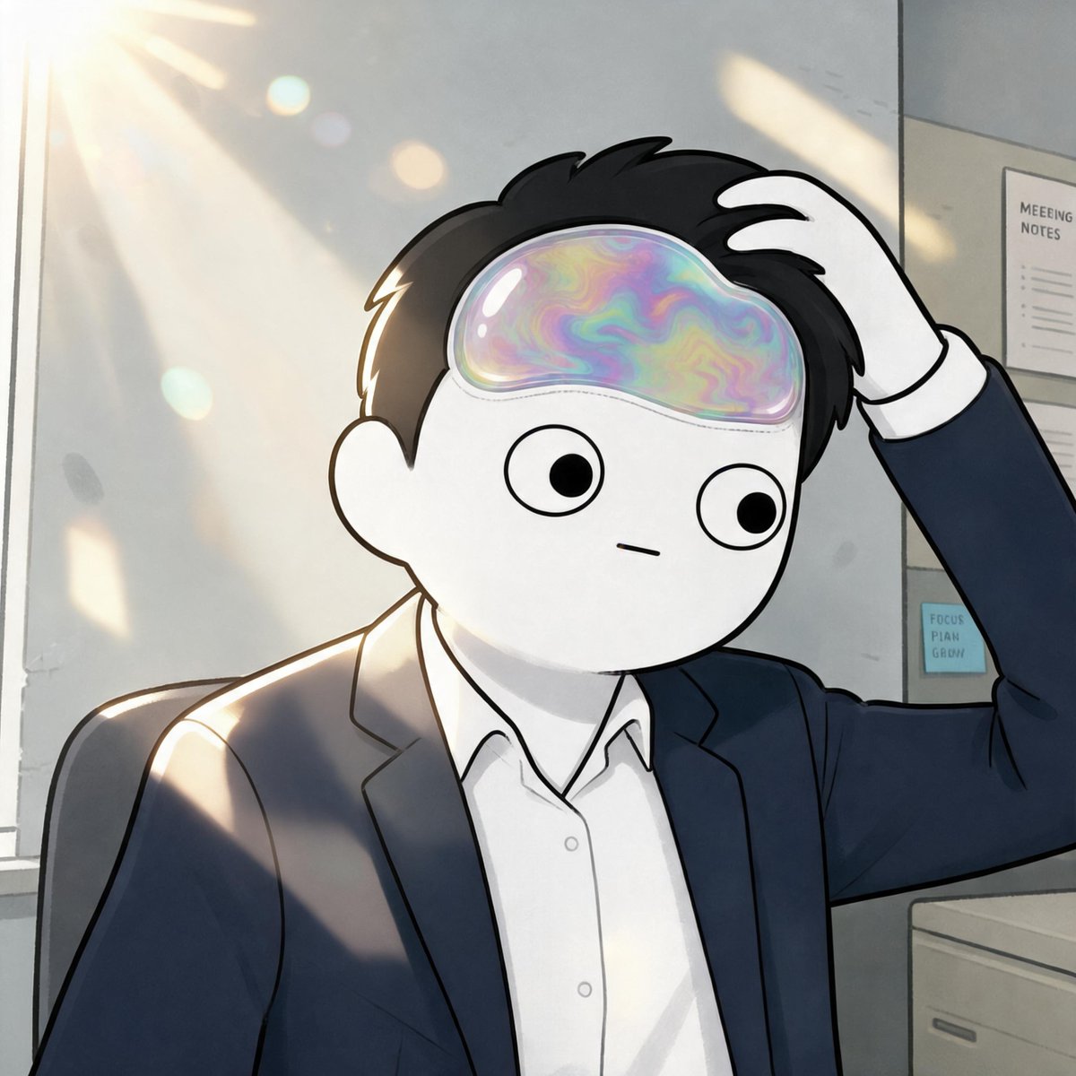 QuietFrontalLob's tweet photo. Your pfp sir
@lucasong_lp https://t.co/yAtWjmm0at