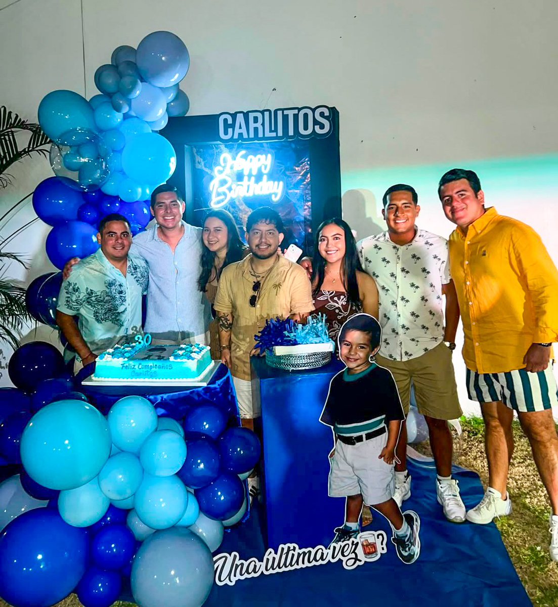 anahi_r23's tweet photo. https://t.co/2NVc1FjXUL