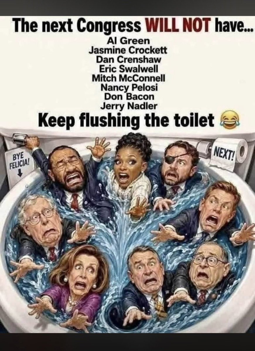 mhicksworks's tweet photo. YaaaaaY!!! https://t.co/jt6ZoA7C42