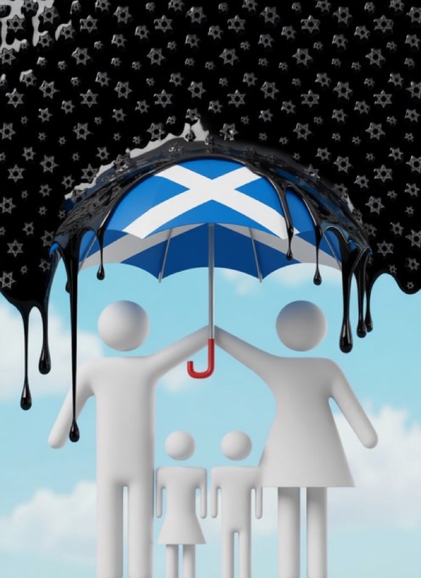 scotlandsawake's tweet photo. https://t.co/FZO79HS8cb