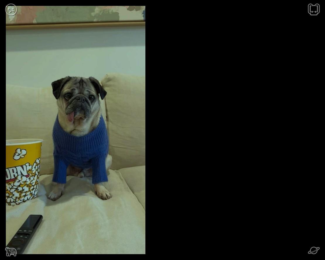alvinsu83's tweet photo. 🥻I am present in every moment.638433Toilet cleaning Toilet, clean https://t.co/wlyIyz7XEx