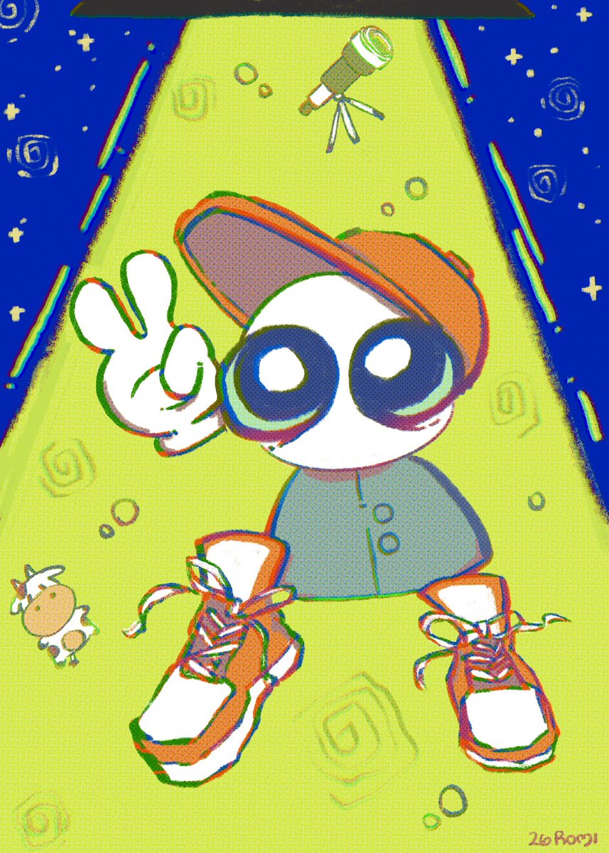macaromidoodles's tweet photo. peace out mellow
#endacopia https://t.co/6sq6AkN5WK