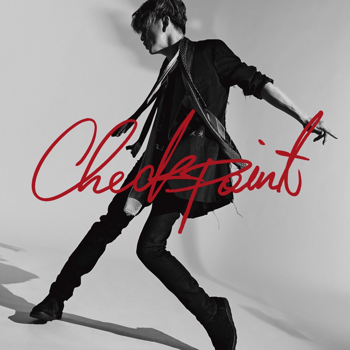 CandC_STAGE's tweet photo. 💿「Checkpoint」本日発売日✔️
￣￣￣￣￣￣￣￣￣￣￣￣￣￣￣
ついに発売日を迎えました！
皆さんお手に取っていただきありがとうございます。
　
📍14時頃〜 Instagram Live
📍20時 「光の中で」MV YouTubeプレミア公開

みなさんぜひ一緒に発売日を楽しみましょう！

ストリーミングでもぜひお楽しみください🎵
▶︎https://t.co/sn3Bj53KSY

#木村拓哉 #Checkpoint #CandC_STAGE