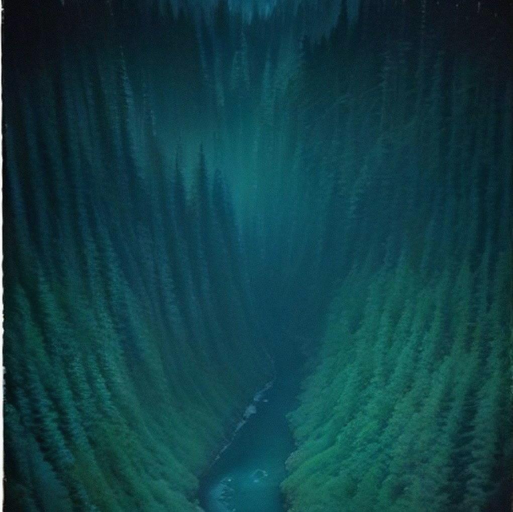 VeromcaWareppy's tweet photo. To be seen clearly is rare. To be understood without explanation is grace. We chase words when silence already answered. 🍁 https://t.co/PPXIdEHLOZ