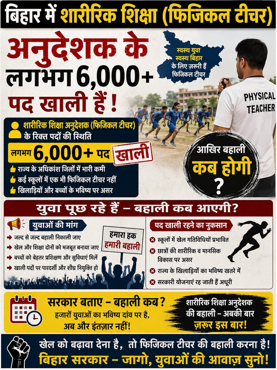 RohitRa40396272's tweet photo. @BJP4Bihar https://t.co/Pe0G6w0MiO