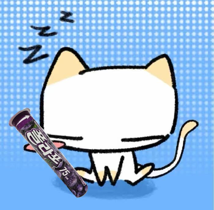 sooboo_01's tweet photo. #새프로필사진 
트친들 폴라포드세요 https://t.co/AkyH5Ey1K3