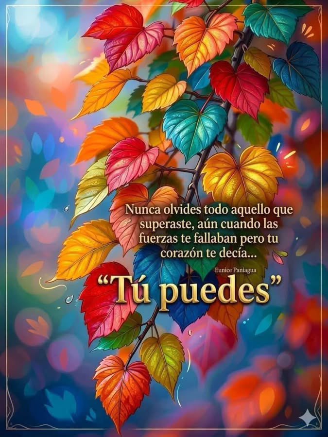 LQuino47372's tweet photo. https://t.co/BCWYBLWXam