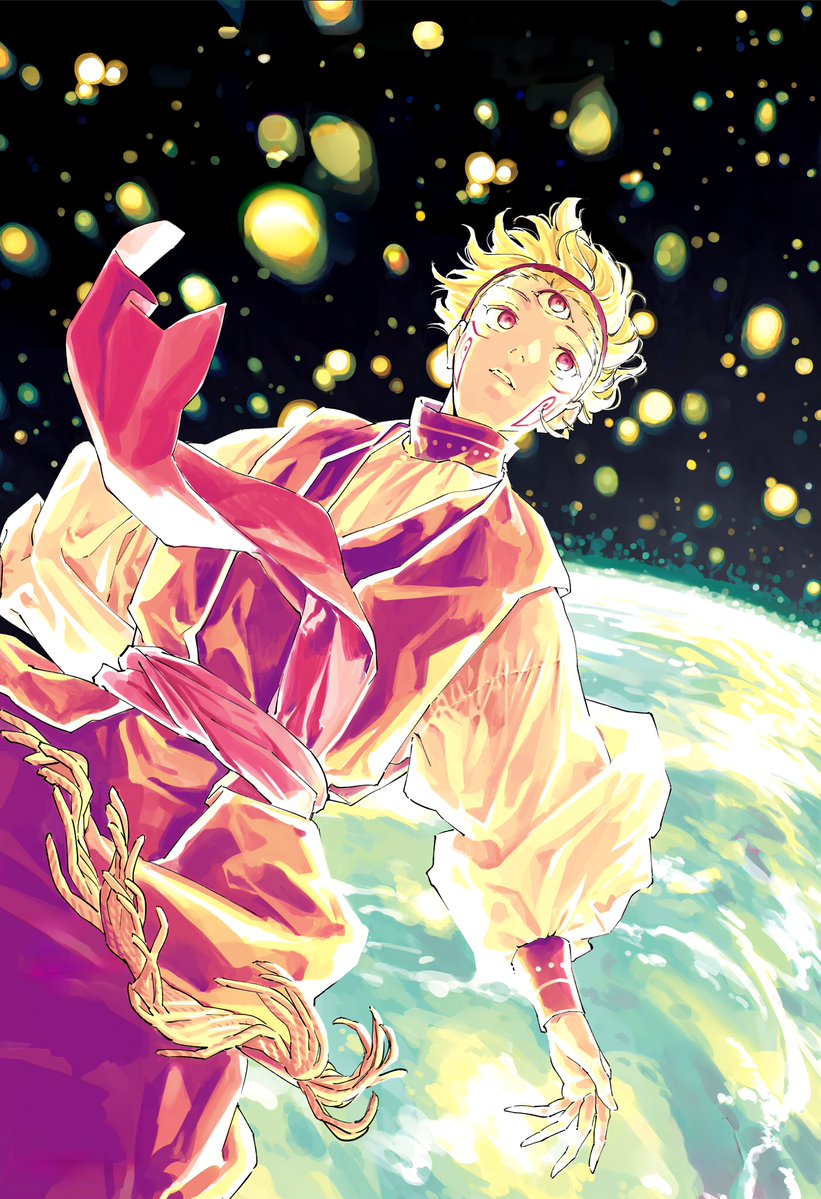 9taiju's tweet photo. my favorites jjk modulo illustrations (all cleaned by me) https://t.co/z5MB61UKPj