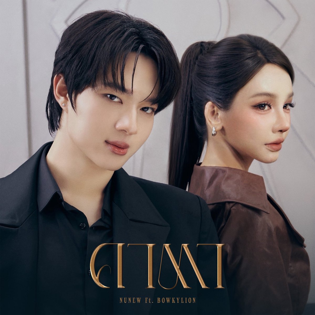 TeamSupportNNew's tweet photo. คาตา (KATA) — NuNew Feat. BOWKYLION 👁️

Update on 12.08.2026 | 09.00 AM

🎶 iTunes Chart 🎧
#1 Thailand
#1 Ecuador
#1 Saudi Arabia
#1 Brazil
#1 Nigeria
#1 Panama
#2 Malaysia
#2 Philippines
#7 Laos
#8 Spain
#9 Hong Kong
#21 Vietnam
#23 Singapore
#23 Taiwan
#36 Poland
#43 Sweden
#47 Indonesia
#133 Romania
#141 Peru
#164 India 
#165 Switzerland

NUNEW FEAT BOWKYLION
#เพลงคาตา

— 🎀 @CwrNew ໒꒱ #NuNew