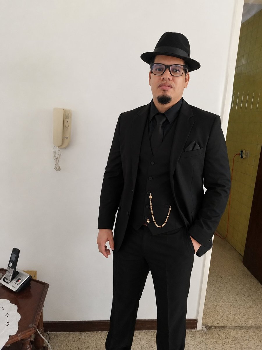 miguelxar2's tweet photo. Cuando queremos cambiar se cambia y ya? Y tú lo cambiaría tu vida . https://t.co/kyZbtywMmm