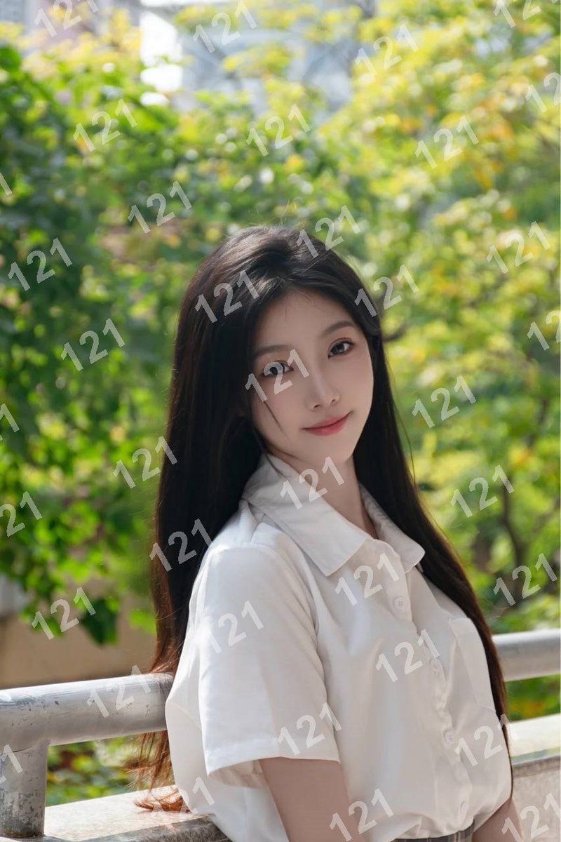 sky871823's tweet photo. 承诺这东西不值钱，听的人记得，说的人不记得。
深圳市南山区大沙河公园-生命广场
👉助理@tatisynoe
久久连妹子可抵课费
看上了请截图妹子便客服快速安排
#深圳
妹子全上压有保障 https://t.co/UVDoxi1Wf5