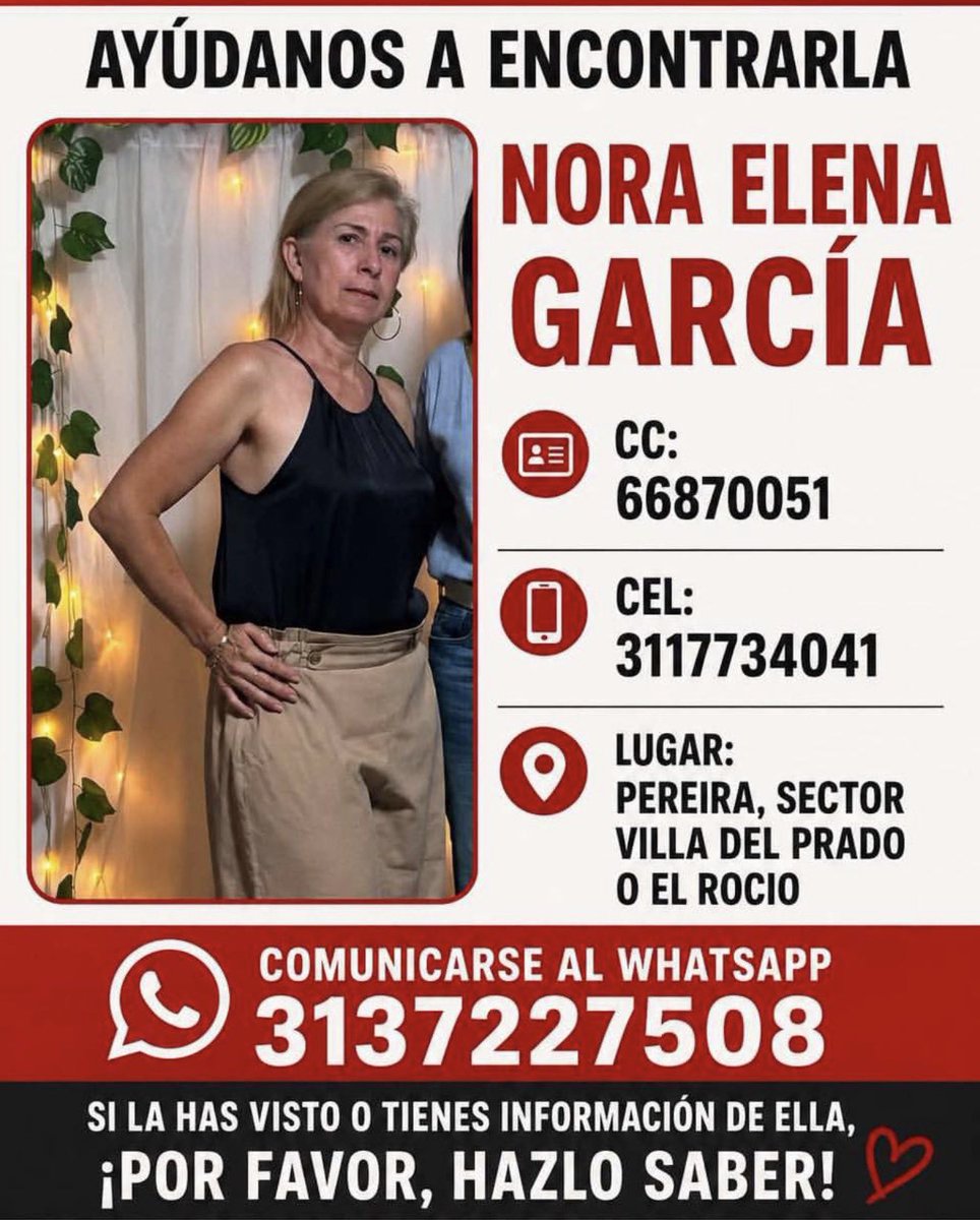 ElGatoArceArce's tweet photo. RT https://t.co/516kXwYfGD