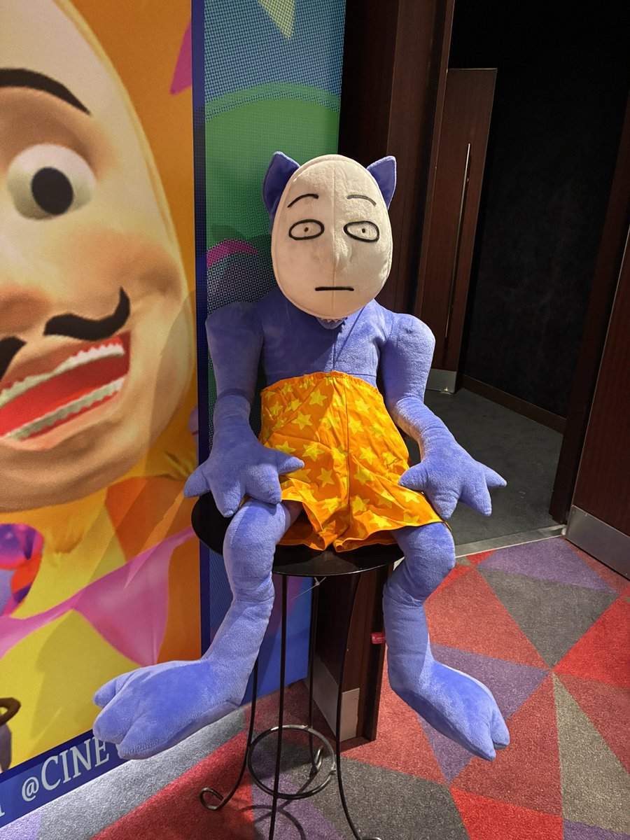 Osuke_la's tweet photo. #ポピーザぱフォーマー
カエル汁飲むカエル https://t.co/aAlcJQLgUC