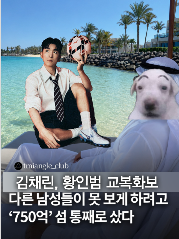 i9bh6's tweet photo. https://t.co/lTpUNgeAQG