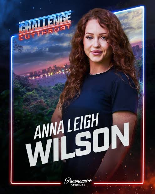 TheChallenge_07's tweet photo. If you could only have 1 on season 43 who would you choose? #TheChallenge42 https://t.co/OGHBfseLRo