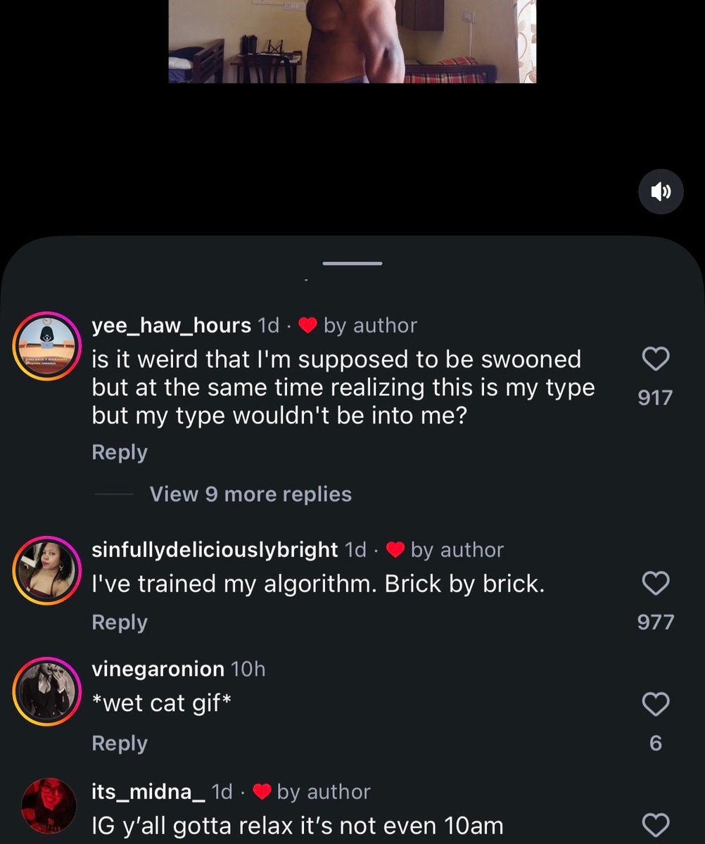 RajeevSharma00's tweet photo. Random Indian guy. Into fitness. Completely locked in. 🔒

And this is just a tiny glimpse of how many women including Americans are thirsting over him in the replies 😳😂

The sheer potential Indians have when we actually set our minds to something is honestly scary for neo-right racists whose idea of peak male aesthetics is a 20-year-old looksmaxxer like Clavicular who spends 30 min hitting his jaw with a hammer to look better 🤣🤣🤣

You don’t need to do weird therapies or extreme surgeries, just get in the gym and start working! Let’s fucking go!! 🫵😃