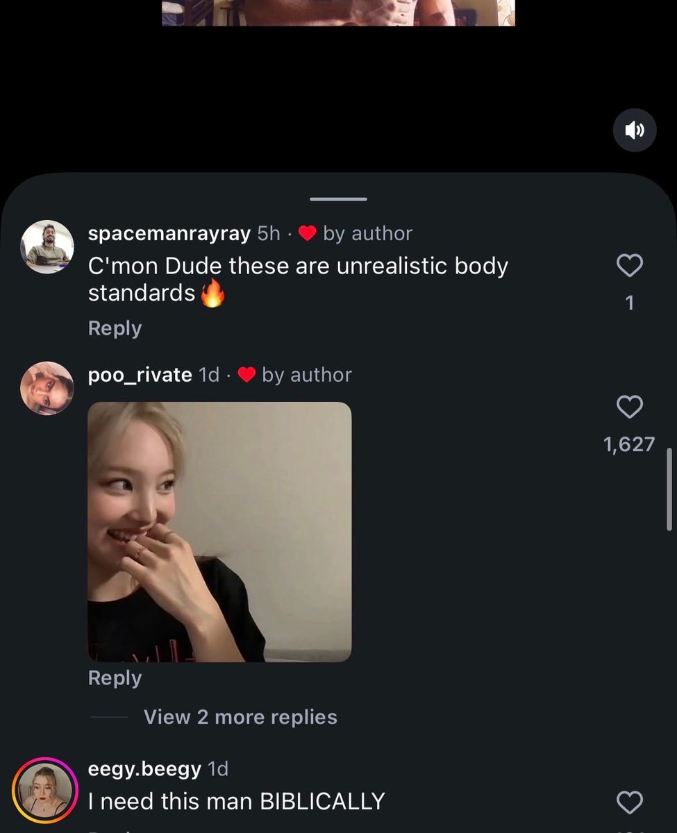RajeevSharma00's tweet photo. Random Indian guy. Into fitness. Completely locked in. 🔒

And this is just a tiny glimpse of how many women including Americans are thirsting over him in the replies 😳😂

The sheer potential Indians have when we actually set our minds to something is honestly scary for neo-right racists whose idea of peak male aesthetics is a 20-year-old looksmaxxer like Clavicular who spends 30 min hitting his jaw with a hammer to look better 🤣🤣🤣

You don’t need to do weird therapies or extreme surgeries, just get in the gym and start working! Let’s fucking go!! 🫵😃
